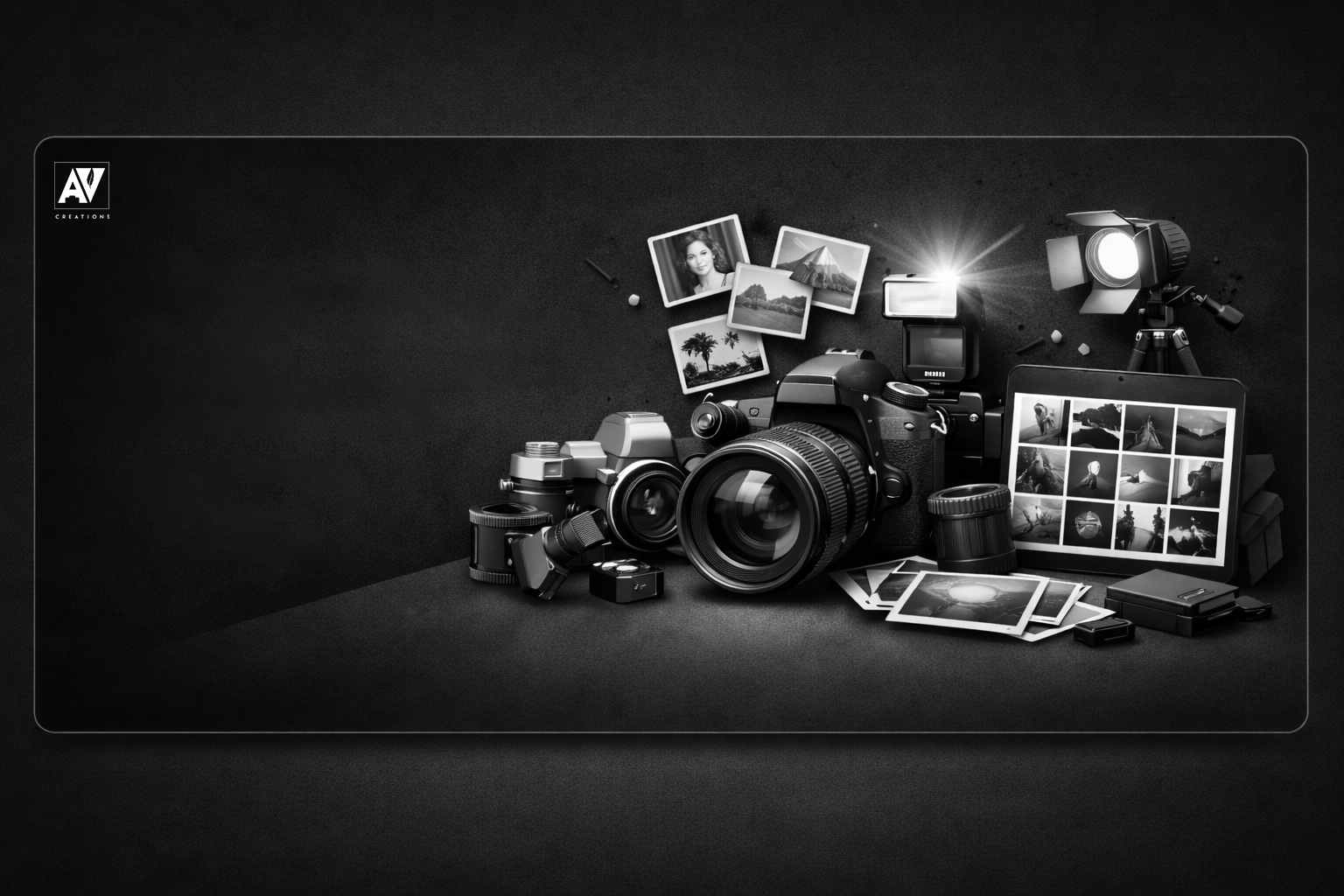 Description of image