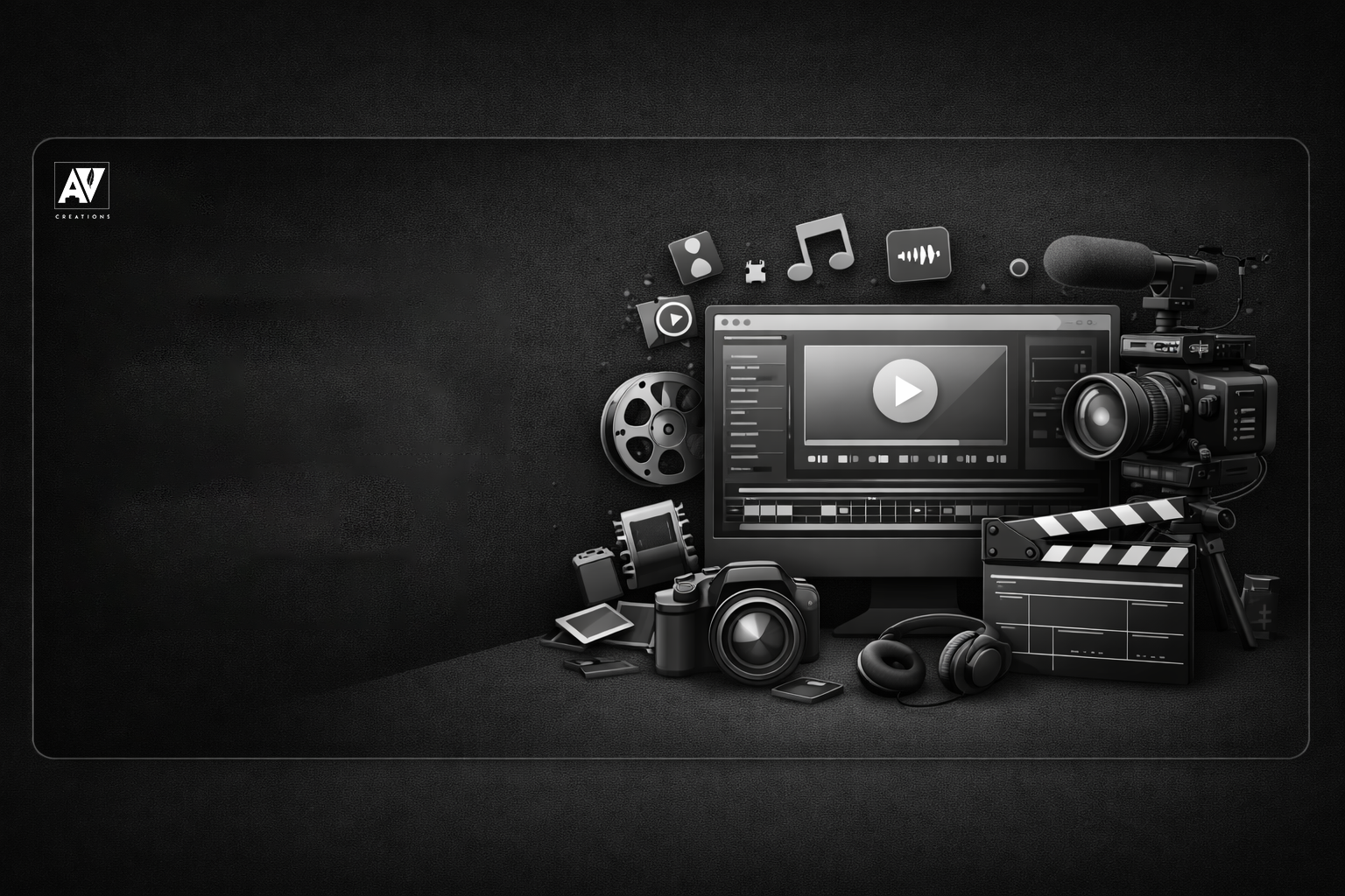 Description of image